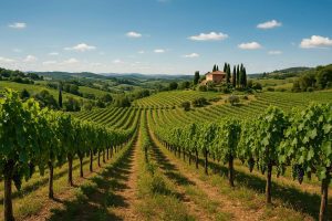 Road trip po Italiji s djecom: ruta, smještaji, ZTL zone i savjeti iz prve ruke