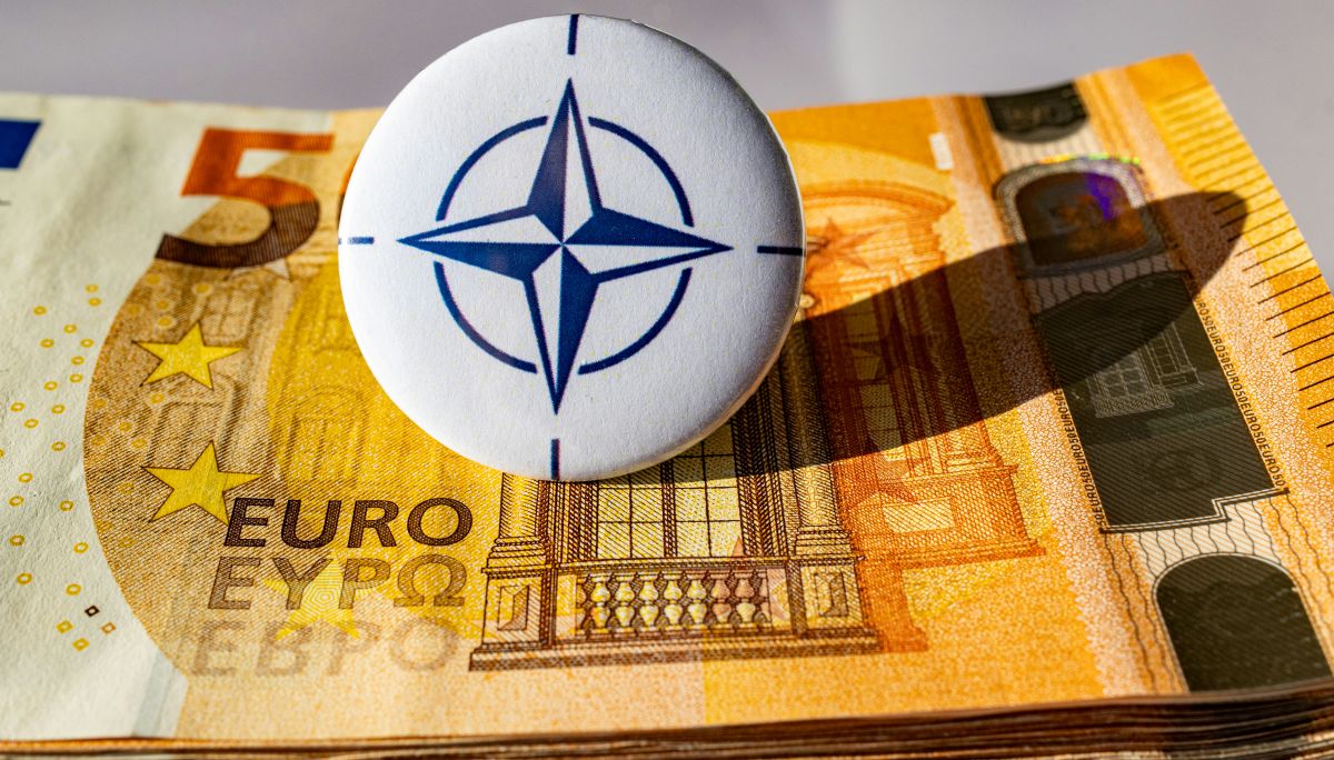 Planiranje budžeta za putovanje s djecom u Europi