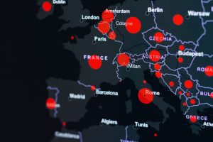 Kako isplanirati putovanje s djecom – vodič korak po korak